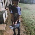 4$N Capo、Lil Migo - Weight In (Explicit)