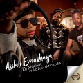 Asilali Emakhaya (feat. Big Zulu & Ngozi SA)