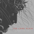 The Lamb Slain