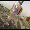 Jaz - Only One (Explicit)