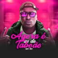 DJ Guih Da ZO、MC RD - Agora é as do taboão (Explicit)(feat. DJ Guih Da ZO版)