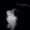 Chris Coburn - State Of Mind