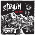 Strain - Mr. Perfecto (Explicit)