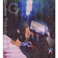 Ladi、G - The Hills (feat. LaDi)(Explicit)