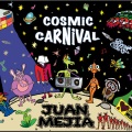 Cosmic Carnival