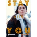 Yosode、Isabella - Stay with You (feat. Isabella)