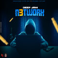 Deep Jahi、Countree Hype - Network (Explicit)