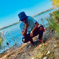 Ac3 - Blind Love (Explicit)