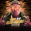 DJ Guih Da ZO、MC RD - Esse é o elite dos maloka (Explicit)(feat. DJ Guih Da ZO版)