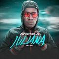DJ Guih Da ZO、MC RD - Avistei a Juliana (Explicit)(feat. DJ Guih Da ZO版)