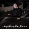J Payne、Jericho - Long Grind (feat. Jericho)