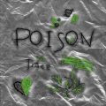 TRACE - Poison