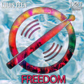 Louis Feen - Freedom (Radio Mix)
