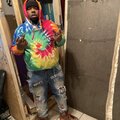 Dozier Boi、Dirt - Hood Love (Explicit)