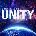 Kasa Remixoff - Unity