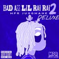DynamiteDino、MPR Juggmane - Already (feat. DynamiteDino)(Explicit)