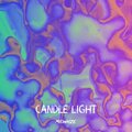 MioWnize - Candle Light