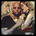 Jaihmeech、Mike B - Let Me In