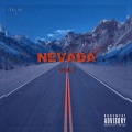 Nevada vol.2 (Explicit)