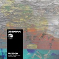 R3SPAWN、Ian Urbina - The Lone Patrol