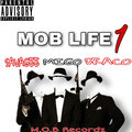 Trayy Savagee、Migo Cain、DRACO - Official (Explicit)