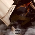 VOB、Barkimerr - power (Explicit)