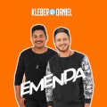 Kleber、Daniel - Amando Quem Já Me Esqueceu