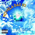 Bére、Eezzy - Novela das 10 (feat. Bere)(Explicit)