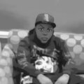 Cash - Free Gas (Explicit)
