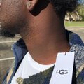 Famous Tayk、Kool - 10th Grade (Explicit)