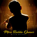 Nitin Patkar - Mere Rashke Qamar