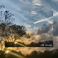 Silk Daddy - Miracles (Explicit)