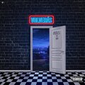 Volveras (feat. R) (Explicit)