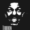 Skid、Terreken、Trash Punch - Corny Bastard (Explicit)