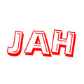 Jah - Flow (Explicit)