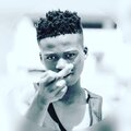 Jay On T - Detearnd Freestyle (Explicit)