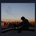Evan Crommett - Insomniac (Explicit)