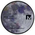 Wade Watts - Zodiac