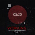 Working
