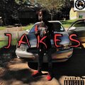 Santana The Don - Jakes (Explicit)