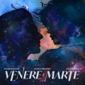 Venere e Marte