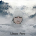 Claire Virginia、Juliano Gross - Blessing