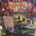 Magic (Explicit)