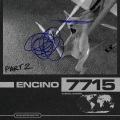 7715 - Close