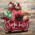 Ihaksi、#Kutejclan - Jingle Bells (feat. iHaksi)