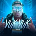 DJ Guih Da ZO、MC RD - Medley Vuk Vuk (Explicit)(feat. DJ Guih Da ZO版)