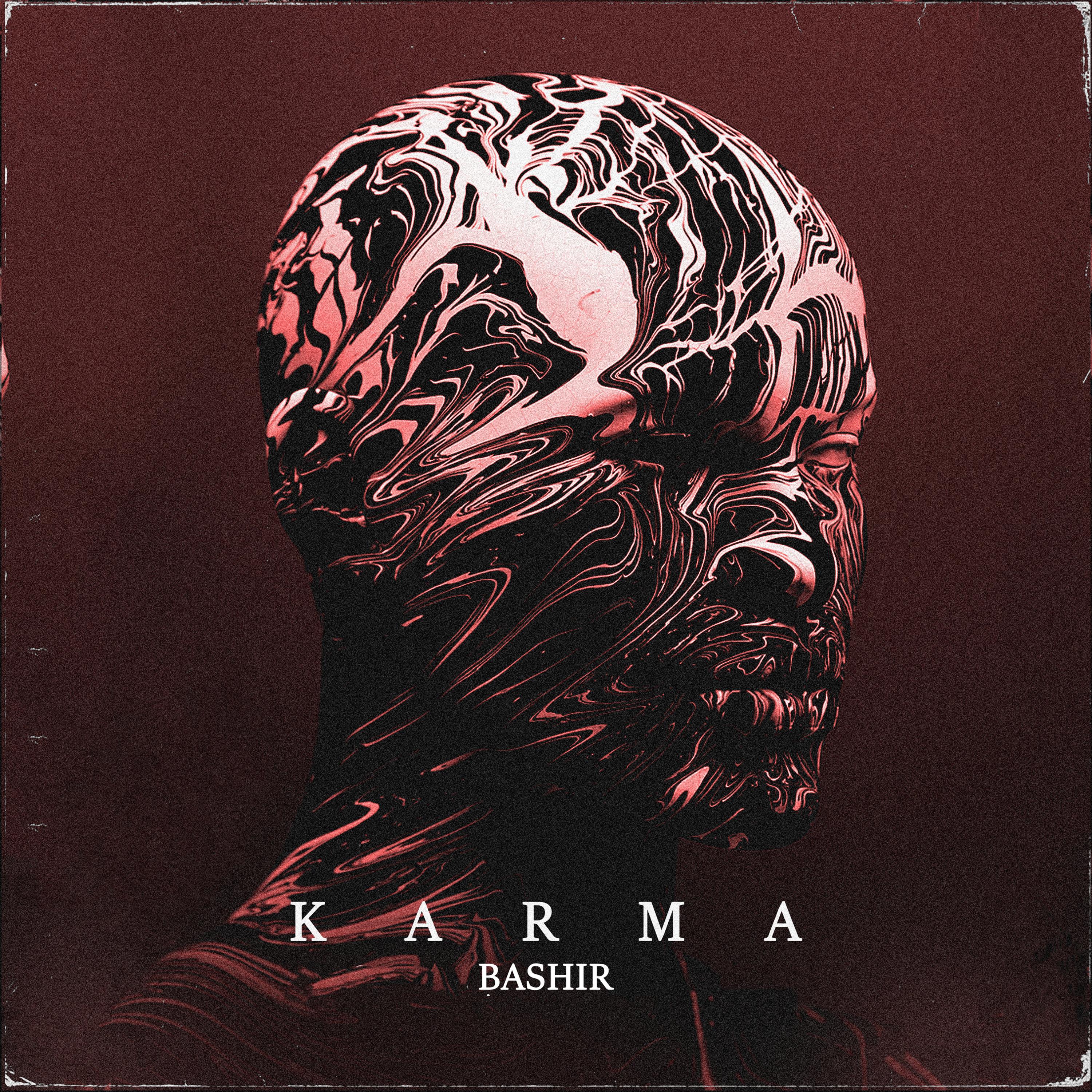 Bashir - Karma