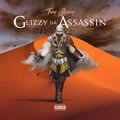 Trap $、Trey Glizzy - Outer Space (Explicit)