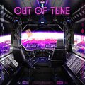 Deuxe 4200、Yungg Swayze、Tune - Hangtime (feat. Deuxe 4200 & Yungg Swayze)(Explicit)