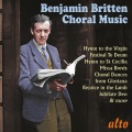 Saint John's College Choir、George Guest - Festival Te Deum